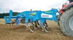 Digger Farmet